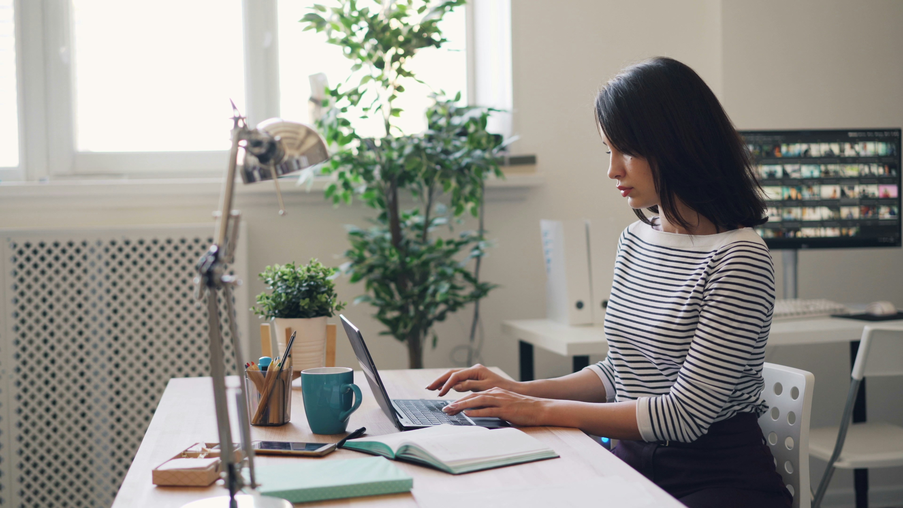 CPA vs. Bookkeeper: Understanding the Difference